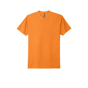 Next Level Apparel Adult CVC Tee. NL6210 view 137