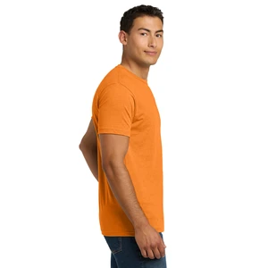 Next Level Apparel Adult CVC Tee. NL6210 view 141