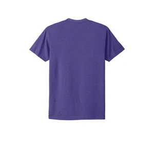 Next Level Apparel Adult CVC Tee. NL6210 view 143
