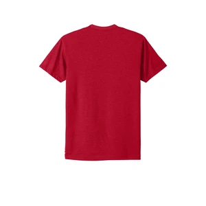 Next Level Apparel Adult CVC Tee. NL6210 view 148