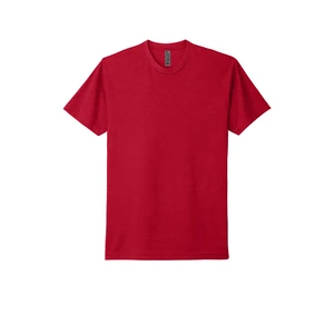 Next Level Apparel Adult CVC Tee. NL6210 view 147