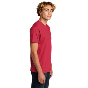 Next Level Apparel Adult CVC Tee. NL6210 view 149