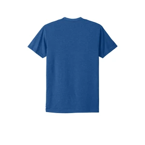 Next Level Apparel Adult CVC Tee. NL6210 view 153