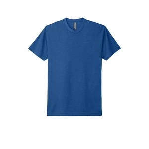 Next Level Apparel Adult CVC Tee. NL6210 view 152