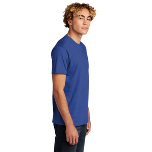 Next Level Apparel Adult CVC Tee. NL6210 view 154