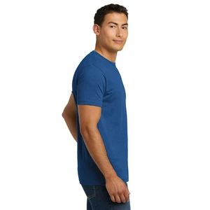 Next Level Apparel Adult CVC Tee. NL6210 view 156