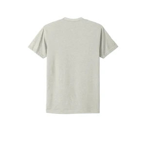 Next Level Apparel Adult CVC Tee. NL6210 view 158