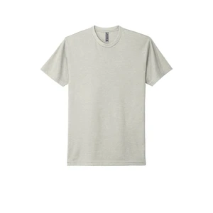 Next Level Apparel Adult CVC Tee. NL6210 view 157
