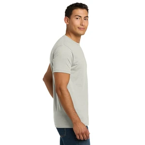 Next Level Apparel Adult CVC Tee. NL6210 view 161