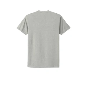 Next Level Apparel Adult CVC Tee. NL6210 view 163