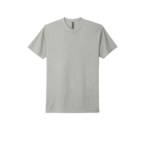 Next Level Apparel Adult CVC Tee. NL6210 view 162
