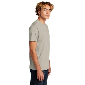 Next Level Apparel Adult CVC Tee. NL6210 view 164