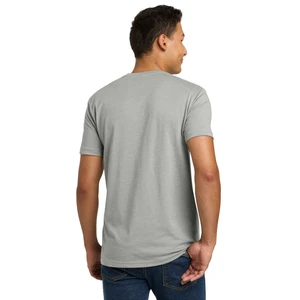 Next Level Apparel Adult CVC Tee. NL6210 view 165