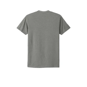Next Level Apparel Adult CVC Tee. NL6210 view 168