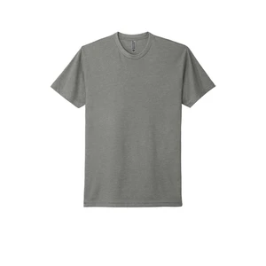 Next Level Apparel Adult CVC Tee. NL6210 view 167