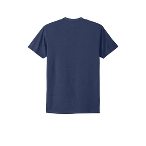Next Level Apparel Adult CVC Tee. NL6210 view 173