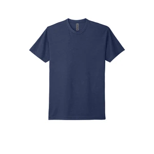 Next Level Apparel Adult CVC Tee. NL6210 view 172