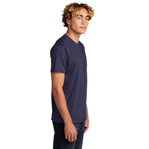 Next Level Apparel Adult CVC Tee. NL6210 view 174