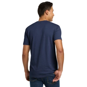 Next Level Apparel Adult CVC Tee. NL6210 view 175