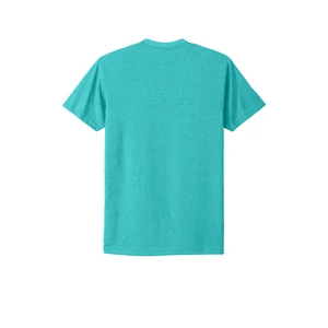 Next Level Apparel Adult CVC Tee. NL6210 view 178