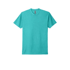 Next Level Apparel Adult CVC Tee. NL6210 view 177