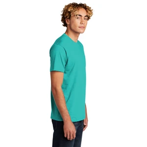 Next Level Apparel Adult CVC Tee. NL6210 view 179