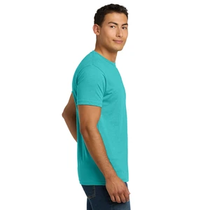 Next Level Apparel Adult CVC Tee. NL6210 view 181