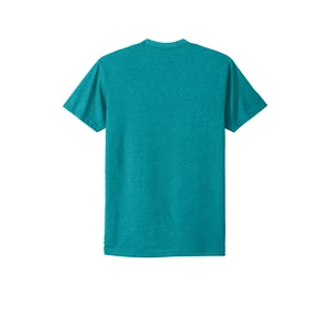 Next Level Apparel Adult CVC Tee. NL6210 view 183
