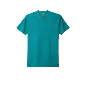 Next Level Apparel Adult CVC Tee. NL6210 view 182