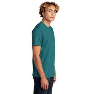 Next Level Apparel Adult CVC Tee. NL6210 view 184