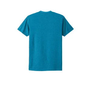 Next Level Apparel Adult CVC Tee. NL6210 view 188