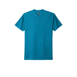 Next Level Apparel Adult CVC Tee. NL6210 view 187