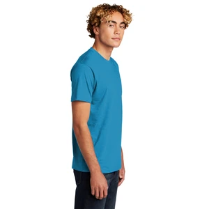 Next Level Apparel Adult CVC Tee. NL6210 view 189