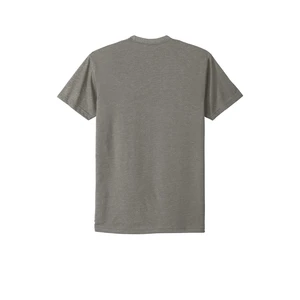 Next Level Apparel Adult CVC Tee. NL6210 view 193