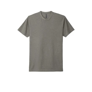 Next Level Apparel Adult CVC Tee. NL6210 view 192