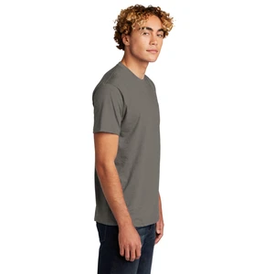 Next Level Apparel Adult CVC Tee. NL6210 view 194