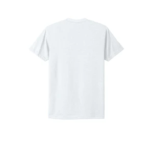 Next Level Apparel Adult CVC Tee. NL6210 view 198