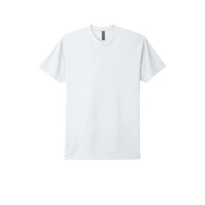 Next Level Apparel Adult CVC Tee. NL6210 view 197