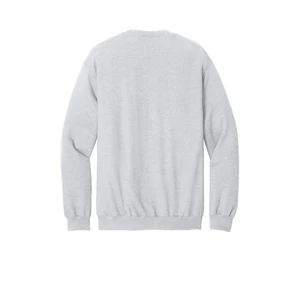 Gildan Softstyle Crewneck Sweatshirt SF000 view 2