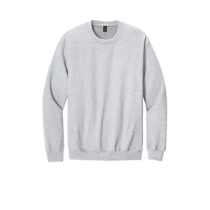 Gildan Softstyle Crewneck Sweatshirt SF000 view 1