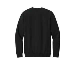 Gildan Softstyle Crewneck Sweatshirt SF000 view 6