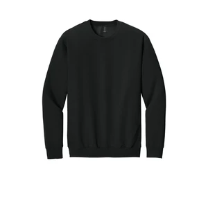 Gildan Softstyle Crewneck Sweatshirt SF000 view 5