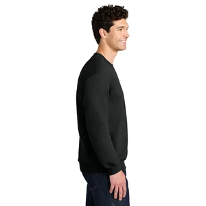 Gildan Softstyle Crewneck Sweatshirt SF000 view 8