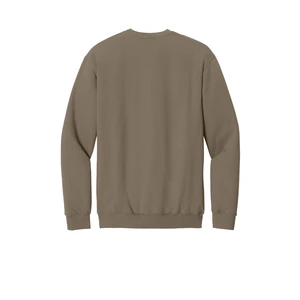 Gildan Softstyle Crewneck Sweatshirt SF000 view 10