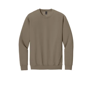 Gildan Softstyle Crewneck Sweatshirt SF000 view 9