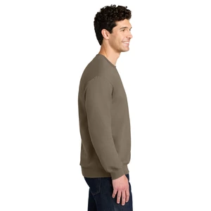Gildan Softstyle Crewneck Sweatshirt SF000 view 12