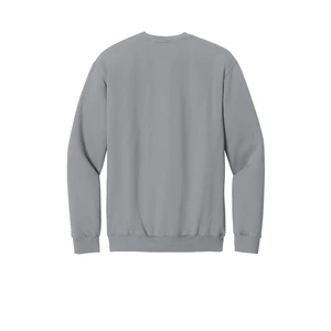 Gildan Softstyle Crewneck Sweatshirt SF000 view 14
