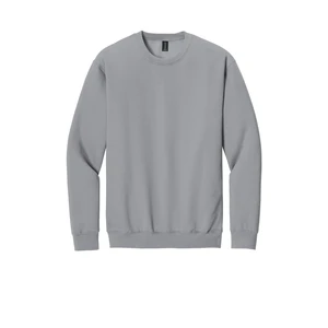 Gildan Softstyle Crewneck Sweatshirt SF000 view 13