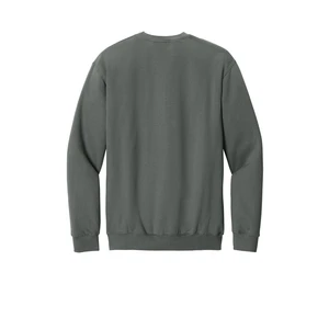 Gildan Softstyle Crewneck Sweatshirt SF000 view 18