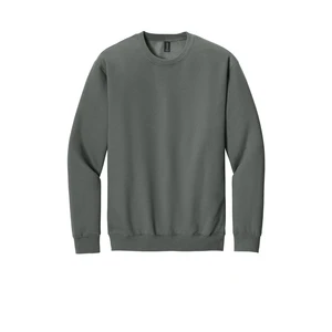 Gildan Softstyle Crewneck Sweatshirt SF000 view 17